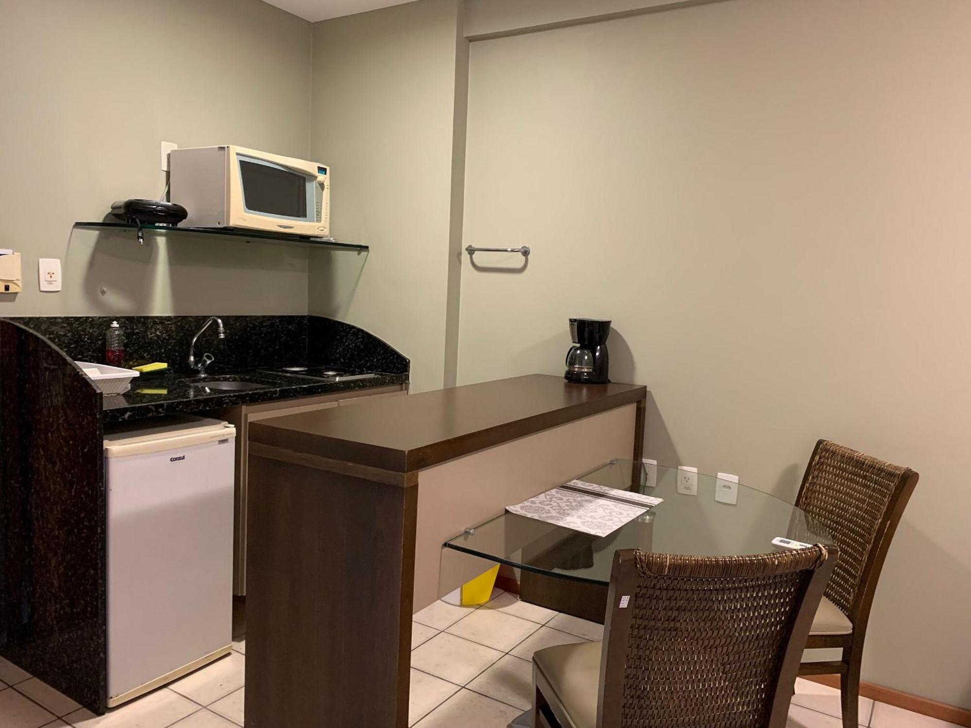 Flat No Metropolis - Ilha Do Leite Holiday home *