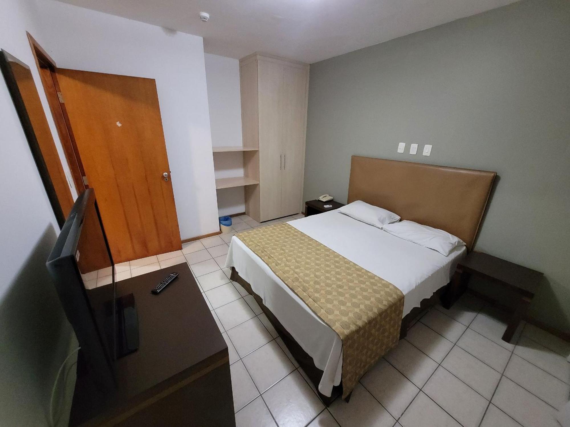 Holiday home Flat No Metropolis - Ilha Do Leite