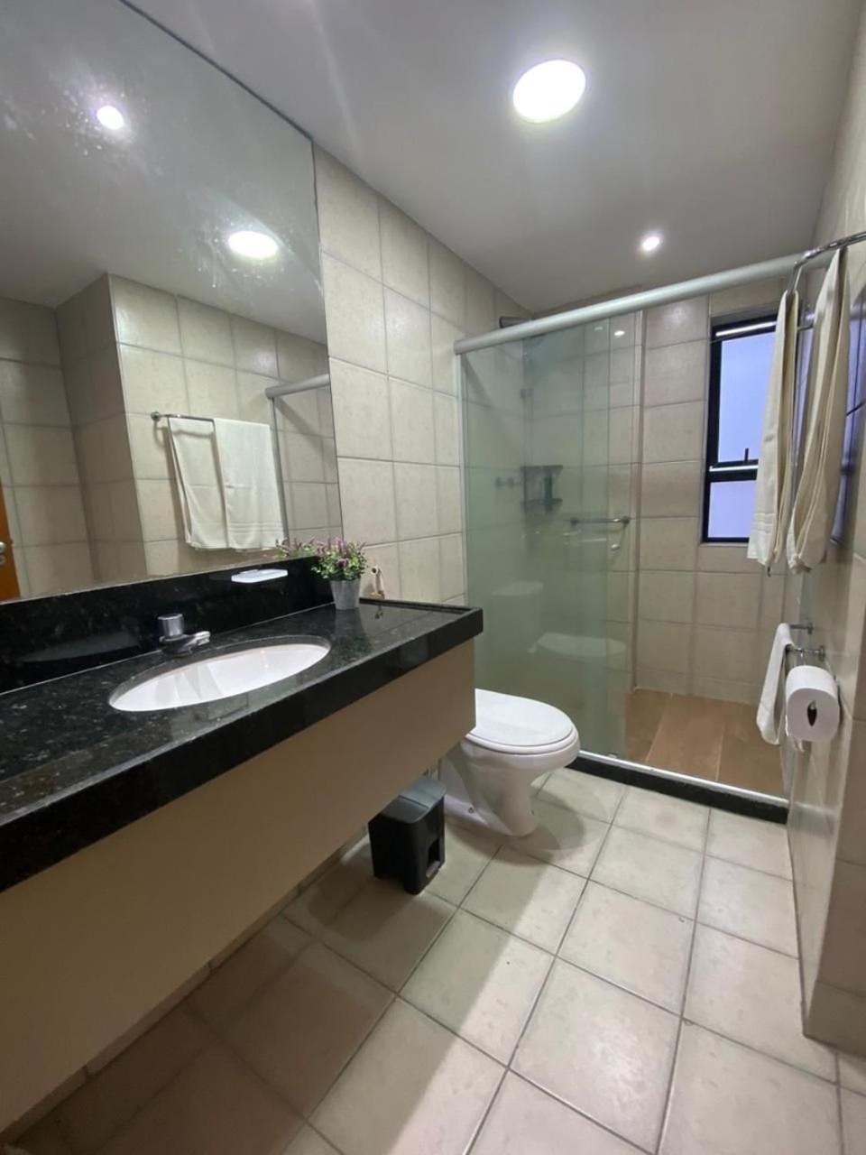 Holiday home Flat No Metropolis - Ilha Do Leite