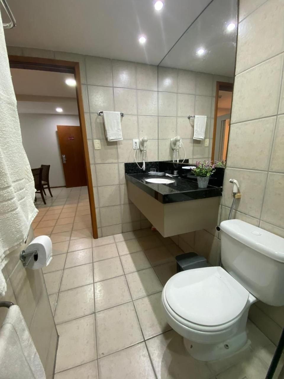 Holiday home Flat No Metropolis - Ilha Do Leite *